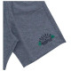 Target Παιδικό σετ Boy's T-Shirt & Shorts Single Jersey Set "America"